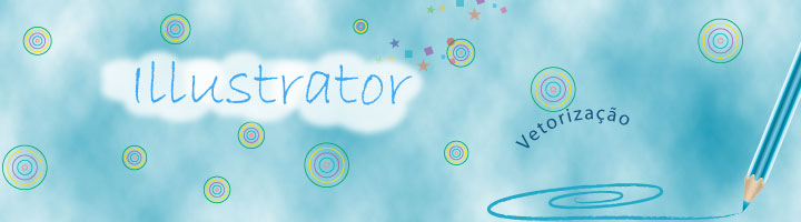 Illustrator
