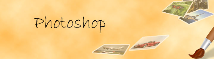 Photoshop