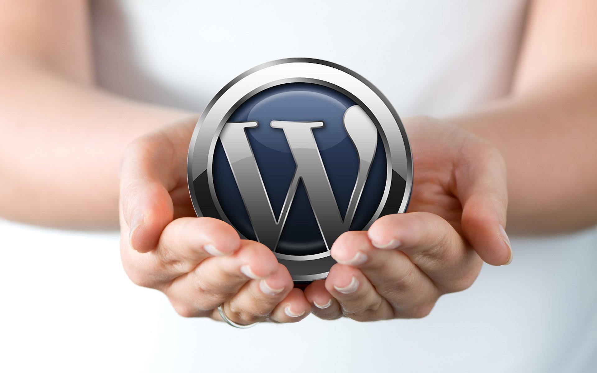 WordPress