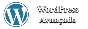 WordPress Avançado