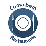 Restaurante Coma Bem